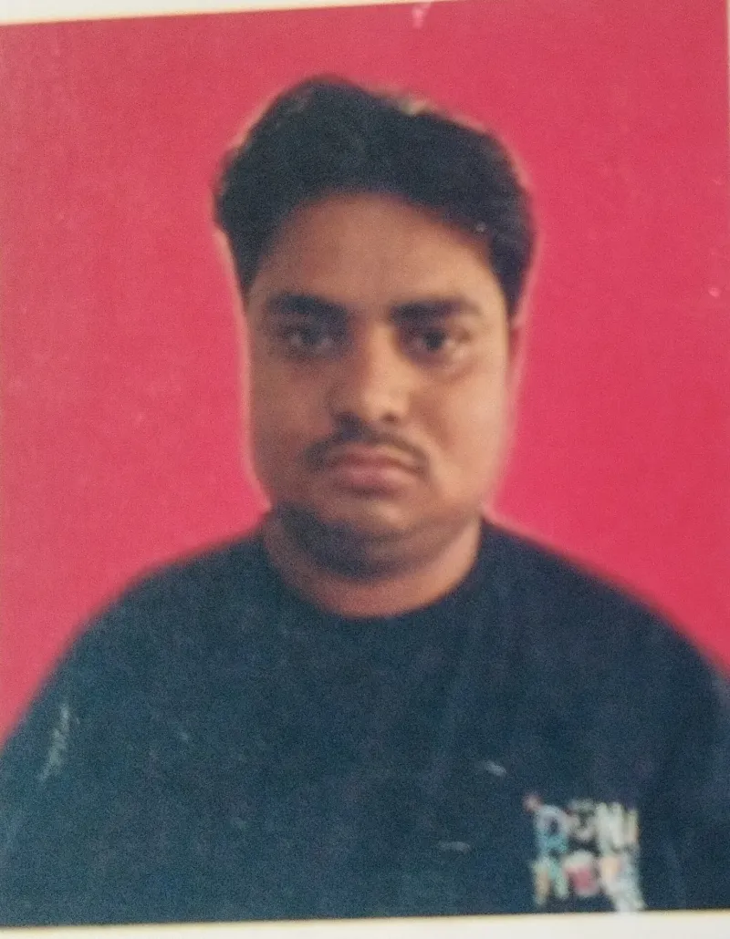 गुडडू अहमद